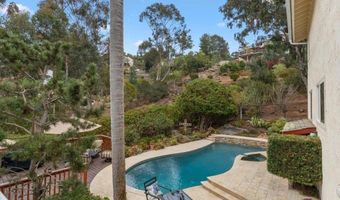 3439 Via Loma Vis, Escondido, CA 92029