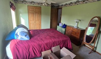 4785 Werth Rd, Alpena, MI 49707