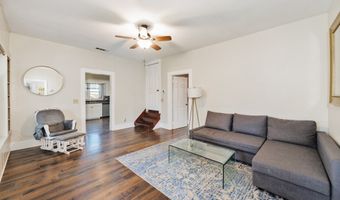 517 W Lamar St, Alvord, TX 76225