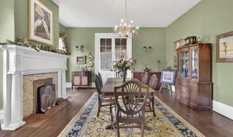 116 E Main St, Abingdon, VA 24210
