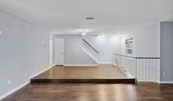 4843 BROOKSTONE Ter 21, Bowie, MD 20720