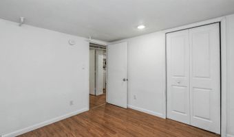 516 N Connecticut Ave 1, Atlantic City, NJ 08401