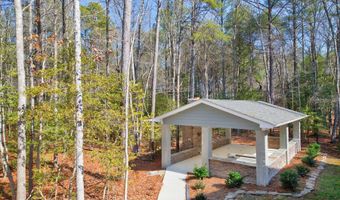 30425 HOLLYMOUNT Rd, Harbeson, DE 19951