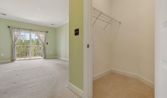 901 MACPHAIL WOODS Xing 3F, Bel Air, MD 21015