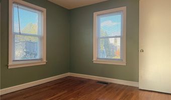23 Preston Dr, North Kingstown, RI 02852