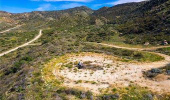 47925 Chris Allen Way, Aguanga, CA 92536