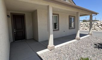 576 Country Hollow Dr, Fernley, NV 89408