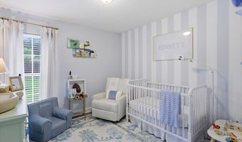 903 Filmore Dr, Brandon, MS 39042