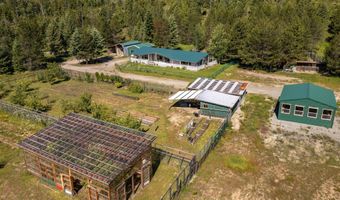 871 Foothill Dr, Athol, ID 83801