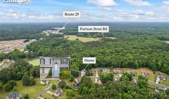 1176 Kimberly Cir, Hull, GA 30646
