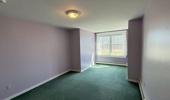 480 Maple Hill Rd, Auburn, ME 04210