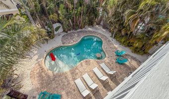 403 N BAY Blvd, Anna Maria, FL 34216