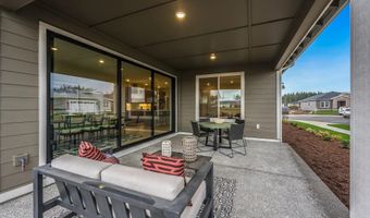 20545 150th St E, Bonney Lake, WA 98391