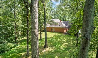4821 OAK Crst, Bartlett, TN 38002
