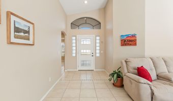 2264 Mountainside Dr, Bullhead City, AZ 86442