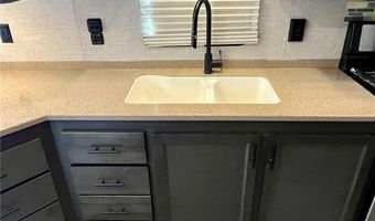 1753 Georgia Ln #4, Bullhead City, AZ 86442