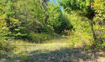18 Majestic Mountain Rd, Clark Fork, ID 83811