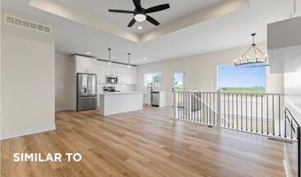 4521 NW 17th St, Ankeny, IA 50023