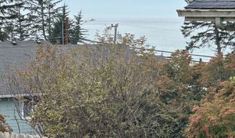 711 1ST St, Brookings, OR 97415