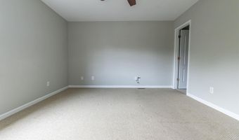 125 Old Grove Ln, Apex, NC 27502