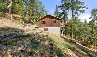 694 Timberlake Dr, Ashland, OR 97520