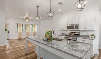 1101 Louisiana Ave, Minden, LA 71055