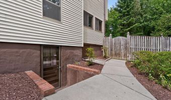 4500 BRANDON Ln, Beltsville, MD 20705