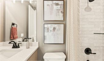 2017 Amber Gate Dr, Anna, TX 75409