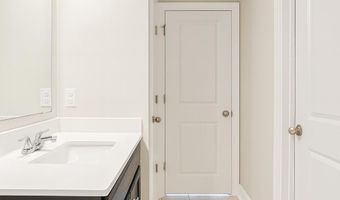 3582 Pearl Tabby Dr, Beaufort, SC 29907