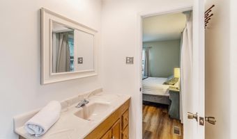 12143 LONG RIDGE Ln, Bowie, MD 20715