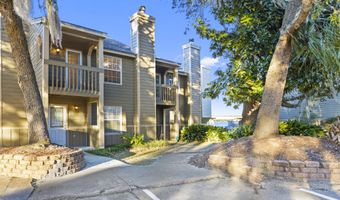 495 Popp'S Ferry Rd 25, Biloxi, MS 39531