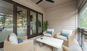 632 Old Moreland Rd, Bluffton, SC 29910
