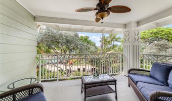 92-1095 Koio Dr M32-3, Kapolei, HI 96707