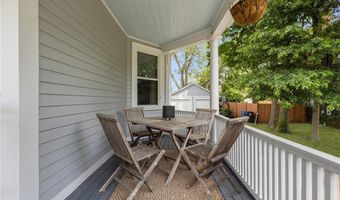 157 Arnold Ave, Cranston, RI 02905