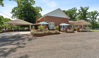 1211 PINE Ln, Accokeek, MD 20607