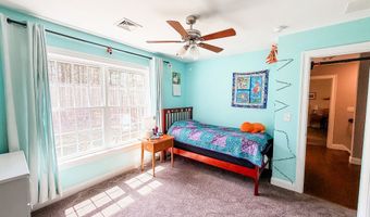 747 Allen Hill Rd, Brooklyn, CT 06234