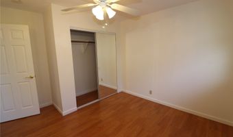 98-1775 Piku Way, Aiea, HI 96701