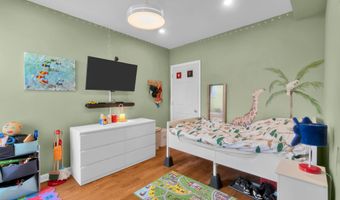 30 Belmont Ave, Belleville, NJ 07109