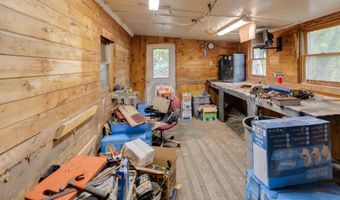 929-933 W Bath Rd, Bath, NH 03740