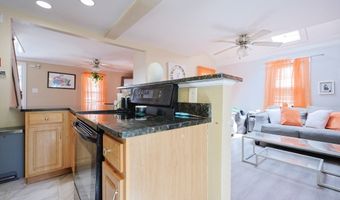 191-193 Auburn, Auburn, MA 01501