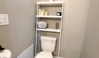 6560 E Crown Cres, Ammon, ID 83406