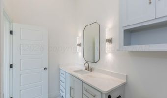 9550 Garrison Creek Dr, Amarillo, TX 79119