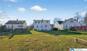 2309 Woodlawn St 2307, Allentown, PA 18109