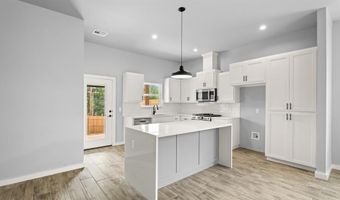 308 W 3rd St, Arcadia, OK 73007