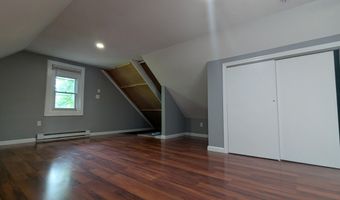 69 Winthrop Ave 2, Albany, NY 12203