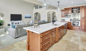 1765 W 5800 N, Brigham City, UT 84302