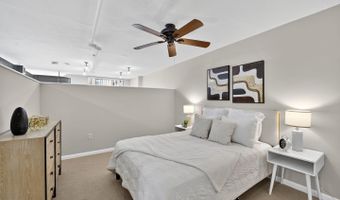 811 4TH St NW #807, Washington, DC 20001