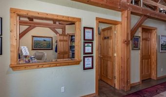 1343 Oak Cir, Arnold, CA 95223