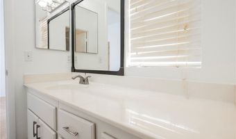 251 S GREEN VALLEY PW Pkwy 2314, Henderson, NV 89012