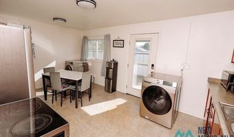 2407 Avenue B Sts, Carlsbad, NM 88220